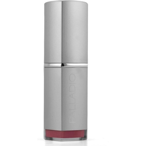 🆕 Makeup Herbal Lipstick Surely Pink Luscious Moisturizing Highly Pigmented Lip - Picture 8 of 8